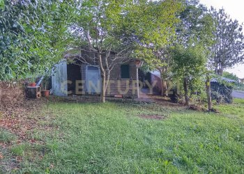 1000026720.jpg - Casale Via del Parco 27, Santa Fiora - foto 27