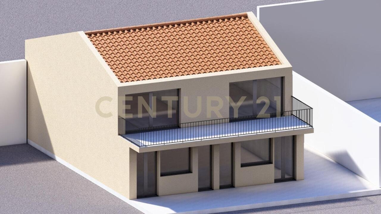 0acfc3c7-9dc0-48de-a977-d826d38e33b8.jpg - Ufficio Via Zia Lisa, Catania - foto 1