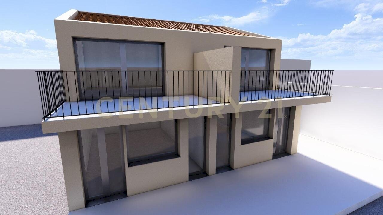 3d6ad624-03fc-490d-94ff-175d2491f85a.jpg - Ufficio Via Zia Lisa, Catania - foto 2