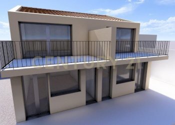 3d6ad624-03fc-490d-94ff-175d2491f85a.jpg - Ufficio Via Zia Lisa, Catania - foto 2