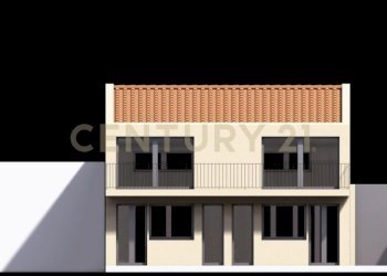 31014bb2-8d0e-4ebe-8840-96bf097d551f.jpg - Ufficio Via Zia Lisa, Catania - foto 5