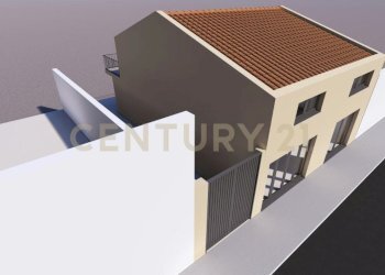 bb380be3-59ed-4765-bf1c-6dda0e928f4c.jpg - Ufficio Via Zia Lisa, Catania - foto 7