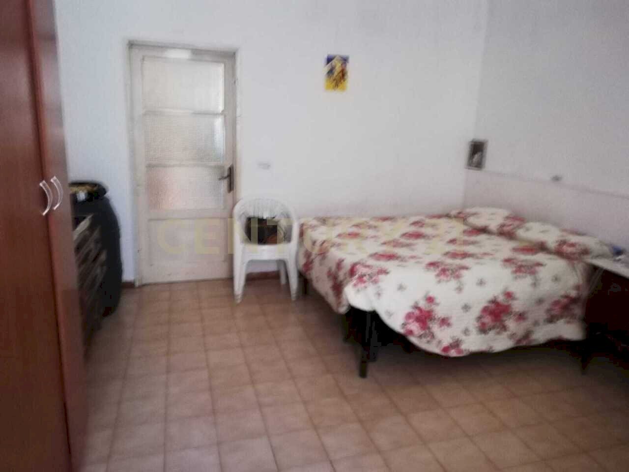 foto 1 camera.jpg - Bilocale Via Antonio Cagnoni 40, Catania - foto 3