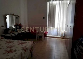 camera intera.jpg - Bilocale Via Antonio Cagnoni 40, Catania - foto 12