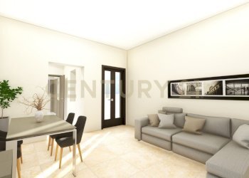 IMG-20250314-WA0018.jpg - Bilocale Via Antonio Cagnoni 40, Catania - foto 20