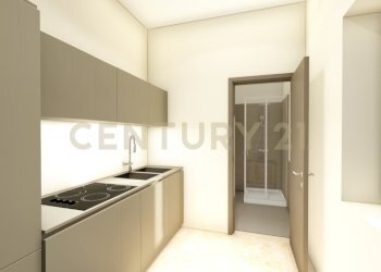 IMG-20250314-WA0020.jpg - Bilocale Via Antonio Cagnoni 40, Catania - foto 22