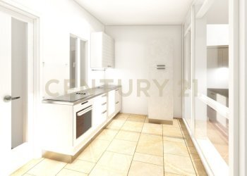 Readering.jpg - Bilocale Via Antonio Cagnoni 40, Catania - foto 26