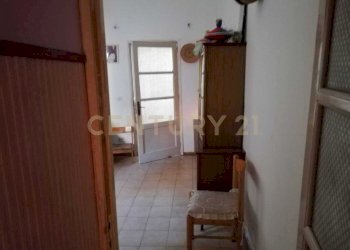 ingresso camera.jpg - Bilocale Via Antonio Cagnoni 40, Catania - foto 28