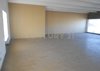 4.jpg - Ufficio Via Vespucci Amerigo, San Martino Buon Albergo - foto 4