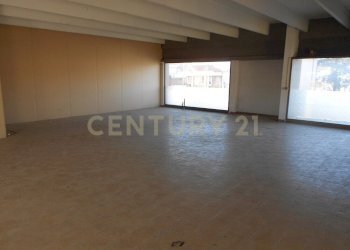 5.jpg - Ufficio Via Vespucci Amerigo, San Martino Buon Albergo - foto 5