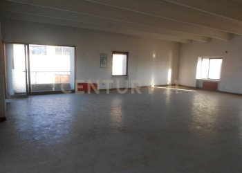 7.jpg - Ufficio Via Vespucci Amerigo, San Martino Buon Albergo - foto 7