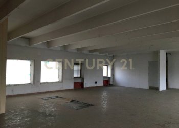 8.jpg - Ufficio Via Vespucci Amerigo, San Martino Buon Albergo - foto 8