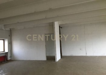 12.jpg - Ufficio Via Vespucci Amerigo, San Martino Buon Albergo - foto 12