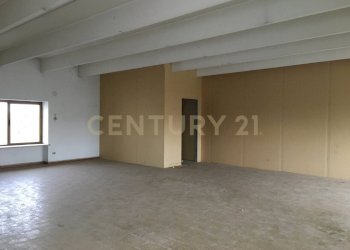 13.jpg - Ufficio Via Vespucci Amerigo, San Martino Buon Albergo - foto 13