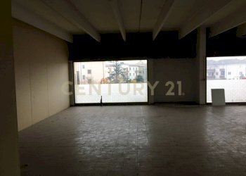 18.jpg - Ufficio Via Vespucci Amerigo, San Martino Buon Albergo - foto 18