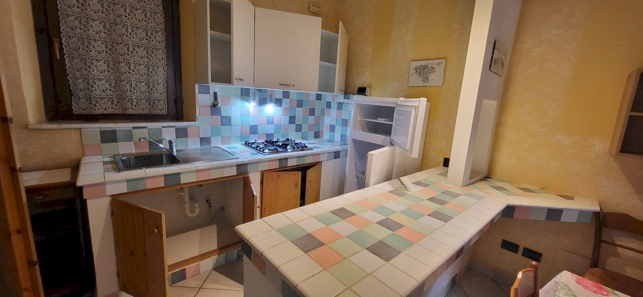 20240216_095919.jpg - One-room apartment Via Avvocato Pietro Bellardone 52, Vercelli - photo 3