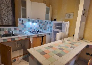 20240216_095919.jpg - One-room apartment Via Avvocato Pietro Bellardone 52, Vercelli - photo 3