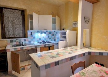 20240216_095933.jpg - One-room apartment Via Avvocato Pietro Bellardone 52, Vercelli - photo 4