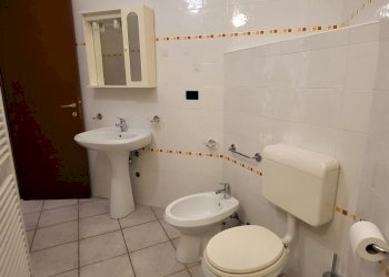 20240216_095823.jpg - One-room apartment Via Avvocato Pietro Bellardone 52, Vercelli - photo 5