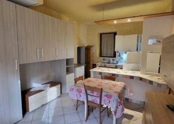 20240216_095847.jpg - One-room apartment Via Avvocato Pietro Bellardone 52, Vercelli - photo 6