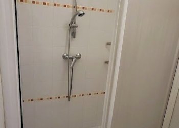 20240216_095743.jpg - One-room apartment Via Avvocato Pietro Bellardone 52, Vercelli - photo 7