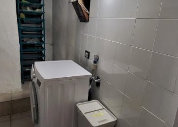 20240216_095957.jpg - One-room apartment Via Avvocato Pietro Bellardone 52, Vercelli - photo 8