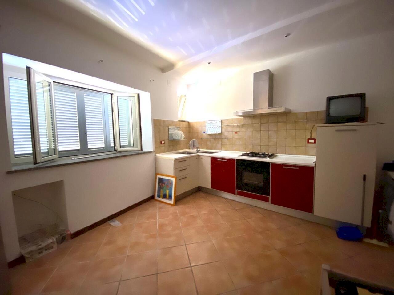 887df0cc-e2ae-40ff-987f-34f8a0e7edc3.jpg - One-room apartment Via San Gaspare del Bufalo 77, Albano Laziale - photo 3