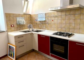 57884037-514c-4c52-925c-3a84205d4344.jpg - Monolocale Via San Gaspare del Bufalo 77, Albano Laziale - foto 2