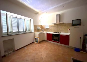 887df0cc-e2ae-40ff-987f-34f8a0e7edc3.jpg - Monolocale Via San Gaspare del Bufalo 77, Albano Laziale - foto 3