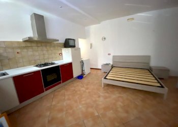 98665920-082a-4059-8a60-e5506d6bd0d4.jpg - Monolocale Via San Gaspare del Bufalo 77, Albano Laziale - foto 4