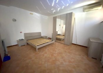 6244a2ba-cf42-4eea-bd1a-22651586fd4d.jpg - Monolocale Via San Gaspare del Bufalo 77, Albano Laziale - foto 5