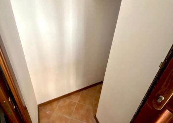 8f1c5232-182d-4368-a01d-551248f7e416.jpg - Monolocale Via San Gaspare del Bufalo 77, Albano Laziale - foto 9