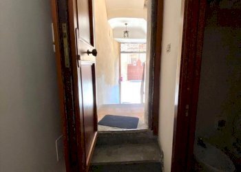50329920-491d-4f53-a199-6b06e6dc9636.jpg - Monolocale Via San Gaspare del Bufalo 77, Albano Laziale - foto 10