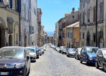 2bb08570-fceb-4f23-a8a1-0d9a836c0d1f.jpg - Monolocale Via San Gaspare del Bufalo 77, Albano Laziale - foto 11