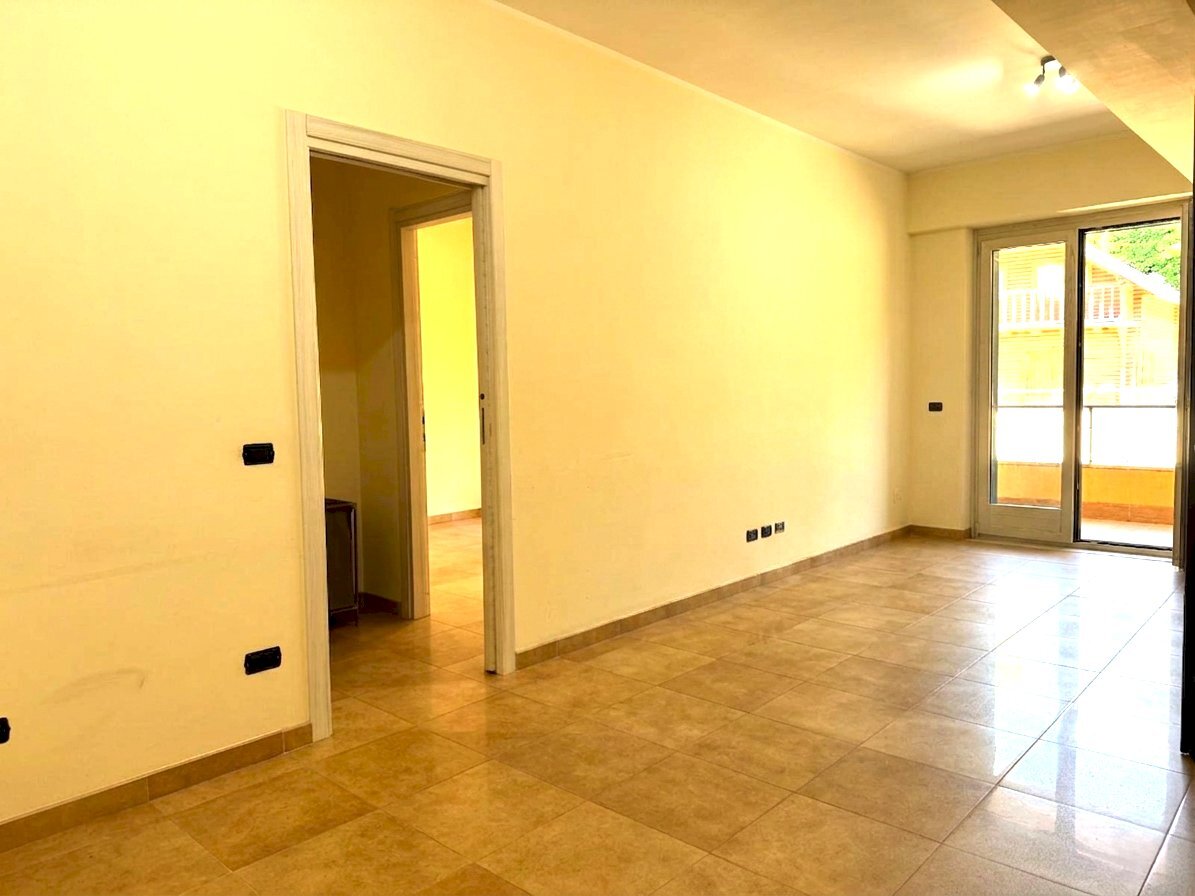 ufficio senza mobili (6).png - Ufficio Via Pescara, Veroli - foto 2