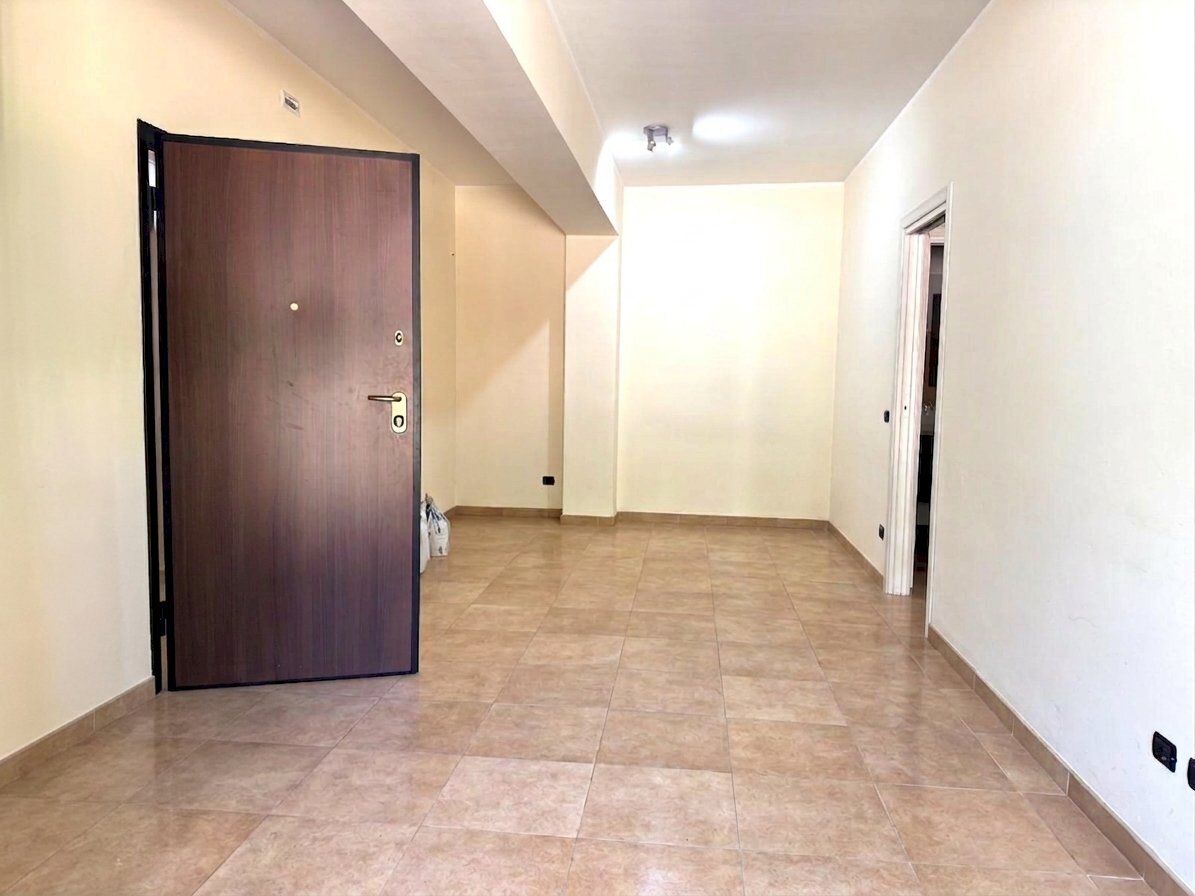 ufficio senza mobili (1).png - Ufficio Via Pescara, Veroli - foto 3