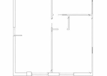 ChatGPT Image 8 apr 2026, 19_28_35.png - Ufficio Via Pescara, Veroli - foto 14