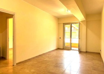 ufficio senza mobili (2).png - Ufficio Via Pescara, Veroli - foto 1