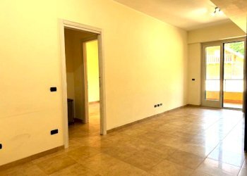 ufficio senza mobili (6).png - Ufficio Via Pescara, Veroli - foto 2