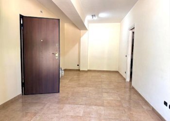 ufficio senza mobili (1).png - Ufficio Via Pescara, Veroli - foto 3