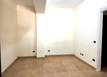 ufficio senza mobili (7).png - Ufficio Via Pescara, Veroli - foto 4