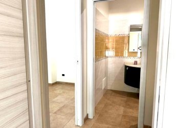 hgfhghgfh.jpeg - Ufficio Via Pescara, Veroli - foto 5