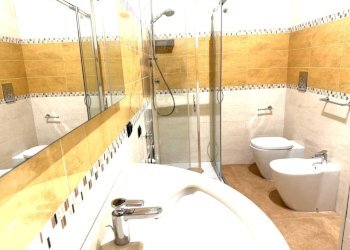 tyrtyrtyr.jpeg - Ufficio Via Pescara, Veroli - foto 6