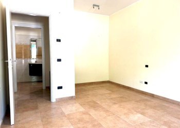 ufficio senza mobili (1).jpeg - Ufficio Via Pescara, Veroli - foto 7