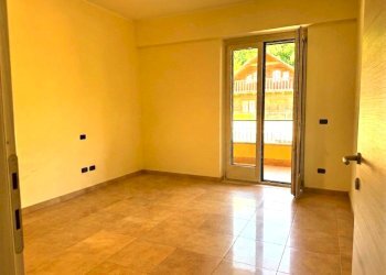 ufficio senza mobili (5).png - Ufficio Via Pescara, Veroli - foto 8