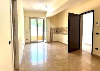 ufficio senza mobili (3).png - Ufficio Via Pescara, Veroli - foto 9