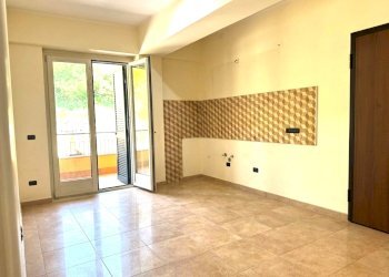 ufficio senza mobili (4).png - Ufficio Via Pescara, Veroli - foto 10