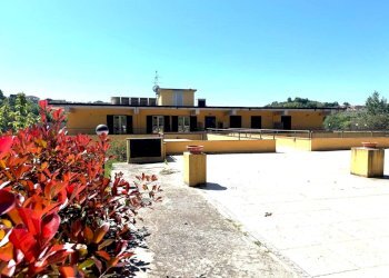 WhatsApp Image 2026-04-23 at 16.33.31.jpeg - Ufficio Via Pescara, Veroli - foto 13