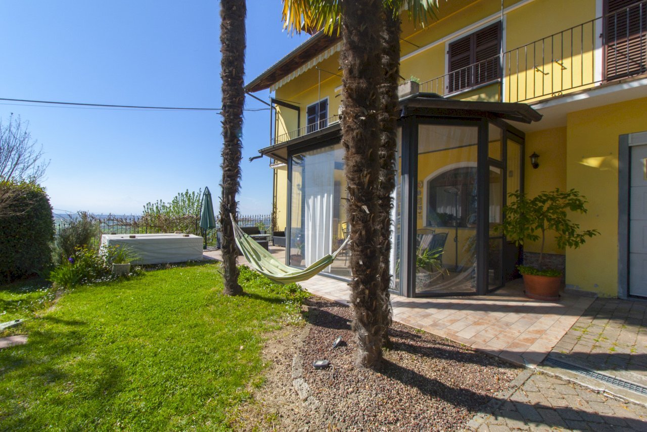 003_1.JPG - Villa Frazione San Bartolomeo 75, Cherasco - foto 3