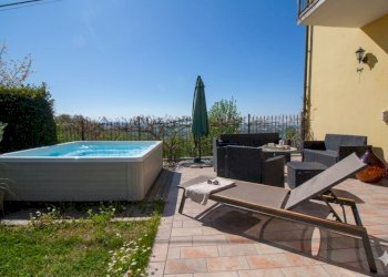 Gemini_Generated_Image_89zwpe89zwpe89zw.png - Villa Frazione San Bartolomeo 75, Cherasco - foto 4